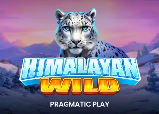 Himalayan Wild - ADAGAMING168