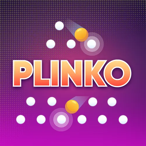 Plinko 弹珠 (not available) - ADAGAMING168
