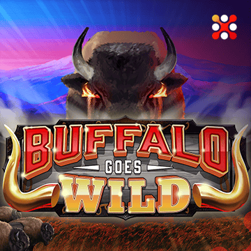 Mancala : Buffalo Goes Wild - ADAGAMING168
