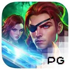 Grimms Bounty: Hansel & Gretel - ADAGAMING168