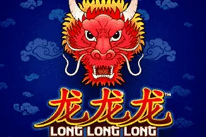 Playtech : Long Long Long - ADAGAMING168