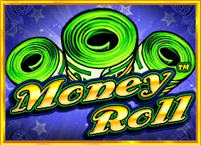 Money Roll - ADAGAMING168