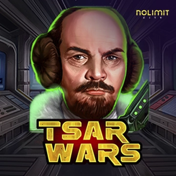 Tsar Wars - ADAGAMING168