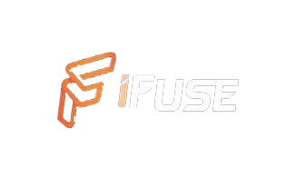 IFuse - ADAGAMING168