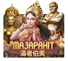 Joker123 : Majapahit - ADAGAMING168