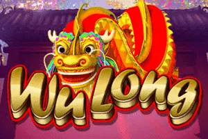 Playtech : Wu Long - ADAGAMING168
