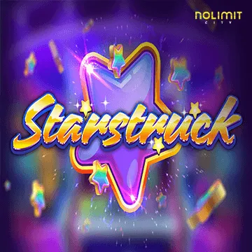 Starstruck - ADAGAMING168