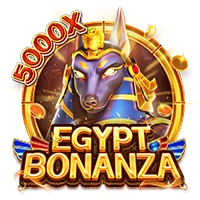 EGYPT BONANZA - ADAGAMING168