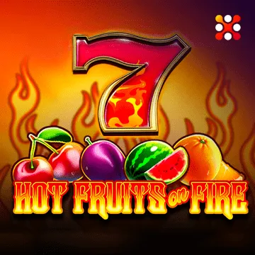 Mancala : Hot Fruits on Fire - ADAGAMING168