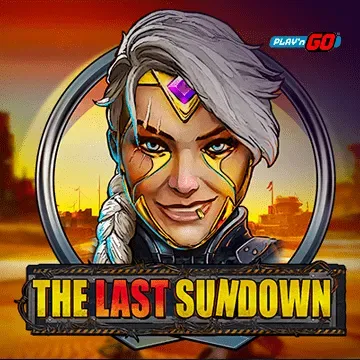 The Last Sundown - ADAGAMING168