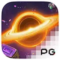 Galaxy Miner - ADAGAMING168