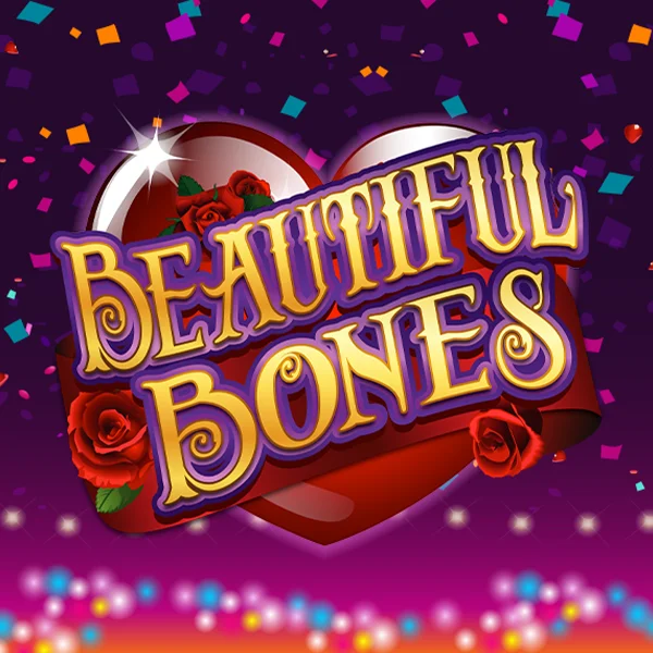 Beautiful Bones - ADAGAMING168