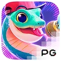 Fortune Snake - ADAGAMING168