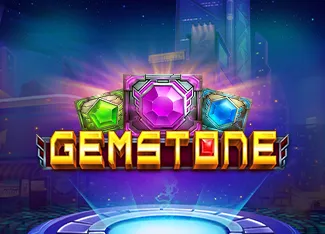Gemstone - ADAGAMING168