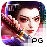 Geishas Revenge - ADAGAMING168