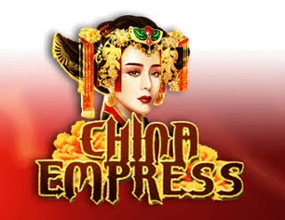 PLAYSTAR : CHINA EMPRESS - ADAGAMING168