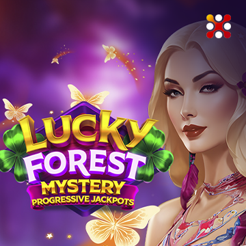 Mancala : Lucky Forest - ADAGAMING168