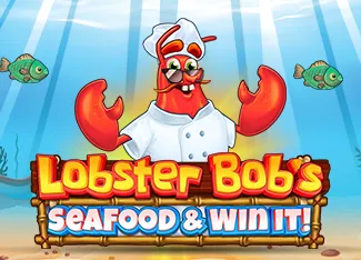 Lobster Bobs Sea Food and Win It - ADAGAMING168