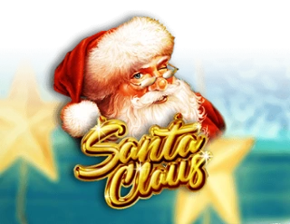 PLAYSTAR : SANTA CLAUS - ADAGAMING168