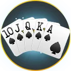 Texas Poker - ADAGAMING168