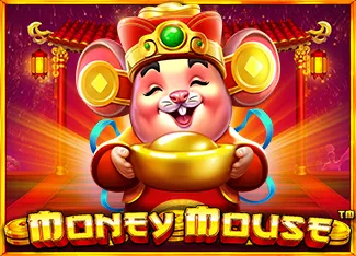 Money Mouse - ADAGAMING168