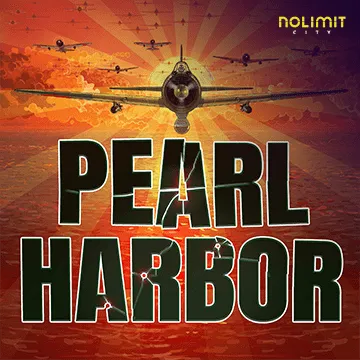 Pearl Harbor - ADAGAMING168