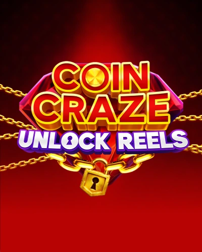 Mancala : CoinCraze: Unlock Reels - ADAGAMING168
