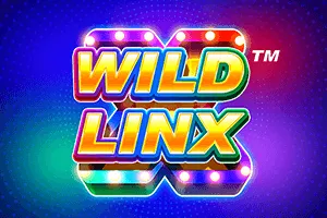 Playtech : Wild Linx - ADAGAMING168