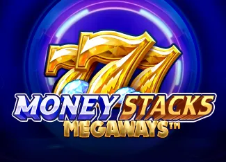 Money Stacks - ADAGAMING168
