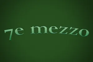 7 E Mezzo - ADAGAMING168