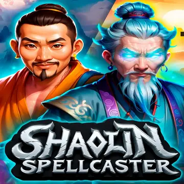 Mystical Duel - ADAGAMING168