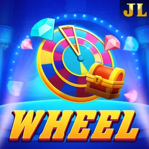 Wheel - ADAGAMING168