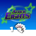 Aces and Eights 1 Hand - ADAGAMING168