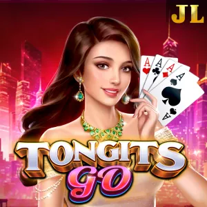Tongits Go - ADAGAMING168