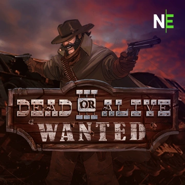 Dead or Alive 3: Wanted - ADAGAMING168