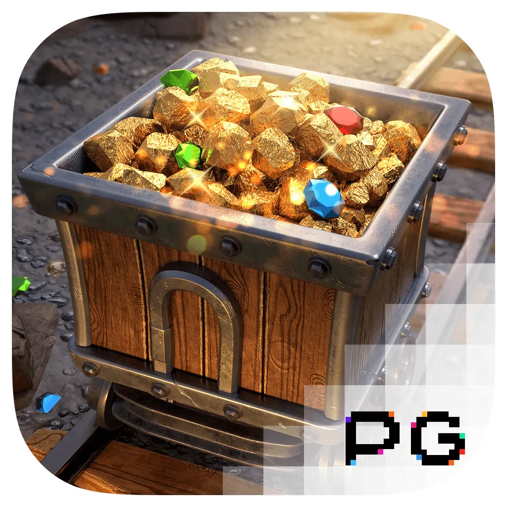 Gemstones Gold - ADAGAMING168