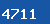 adagaming168